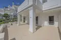 2 bedroom apartment 89 m² San Pedro Alcantara, Spain