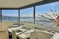 Apartamento 2 habitaciones 82 m² Dos Hermanas, Španjolska