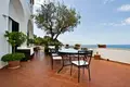 House 7 m² Positano, Italy