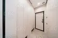 Wohnung 2 zimmer 81 m² Evenkiysky Rayon, Russland