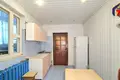  63 m² Tomkavicy, Belarus