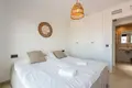 Apartamento 2 habitaciones 73 m² Mijas, Španjolska