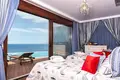 Villa de 5 habitaciones 250 m² Municipality of Agios Nikolaos, Grecia