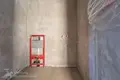 Дом 136 м² Сеницкий сельский Совет, Беларусь
