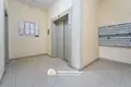 Apartamento 2 habitaciones 69 m² Minsk, Belarús