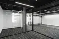 Büro 690 m² Moskau, Russland