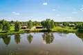 Maison 240 m² Naracanski sielski Saviet, Bélarus