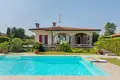 Вилла 7 комнат 250 м² Manerba del Garda, Италия