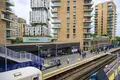 Wohnung 2 Schlafzimmer 62 m² London, Großbritannien
