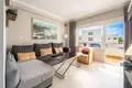 Квартира 1 спальня 56 м² Дос-Эрманас, Испания