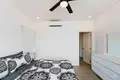 Haus 3 Schlafzimmer 204 m² Roatan, Honduras