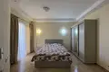 Wohnung 2 zimmer 85 m² in Hurghada, Ägypten