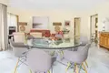 Wohnung 3 Schlafzimmer 279 m² Marbella, Spanien