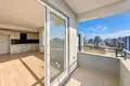 Квартира 4 комнаты 99 м² Мезитли, Турция