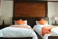 Villa de 3 habitaciones 398 m² Rawai, Tailandia
