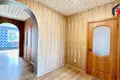 House 90 m² Zapollie, Belarus