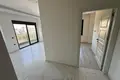 1 bedroom apartment 55 m² Mahmutlar, Turkey