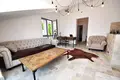 Квартира 2 спальни 200 м² Котор, Черногория