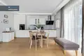 3 room apartment 79 m² Vilnius, Lithuania