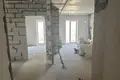 Квартира 3 комнаты 89 м² Одесса, Украина