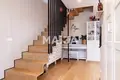 3 bedroom house 128 m² Kekavas pagasts, Latvia