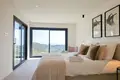 5 bedroom house 568 m² Benahavis, Spain