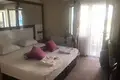 Hotel 1 098 m² en Batumi, Georgia