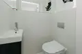 Casa 5 habitaciones 147 m² en Varsovia, Polonia