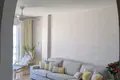 Apartamento 3 habitaciones 137 m² Dos Hermanas, Španjolska