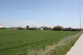 Земельные участки 1 комната  Месайо, Греция