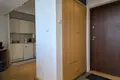 2 room apartment 60 m² Warsaw, Poland