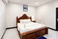 Kondominium 2 zimmer 60 m² in Sangkat Phsar Kandal Ti Muoy, Kambodscha
