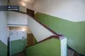 2 room apartment 56 m² Vilnius, Lithuania