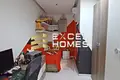 3 bedroom apartment  Żejtun, Malta