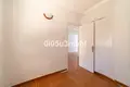 Dom 2 pokoi 42 m² Hiszpania, Hiszpania