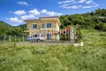 2 room villa 66 m² Megali Panagia, Greece