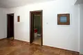 Casa 3 habitaciones 168 m² Germasogeia, Chipre