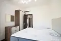 Apartamento 2 habitaciones 89 m² Budva, Montenegro