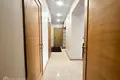 Appartement 3 chambres 102 m² Riga, Lettonie