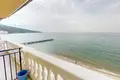 Квартира 2 спальни 122 м² Святой Влас, Болгария