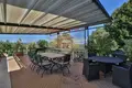 Villa de 6 pièces 1 200 m² Desenzano del Garda, Italie
