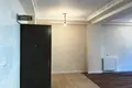 Mieszkanie 3 pokoi 120 m² Tbilisi, Gruzja