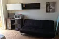 Студия 1 спальня 30 м² Miraverde, Испания