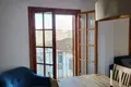 3 bedroom apartment 114 m² Benalmadena, Spain