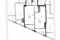 Apartment 56 m² Nizhny Novgorod, Russia