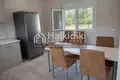 4 room villa 150 m² Kalandra, Greece