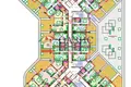 Apartamento 2 habitaciones 85 m² Burgas, Bulgaria
