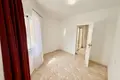 2 bedroom apartment 60 m² Torrevieja, Spain