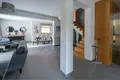 House 239 m² Warsaw, Poland