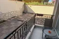 1 bedroom apartment 65 m² in Ravda, Bulgaria